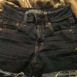American Eagle Outfitters Shorts